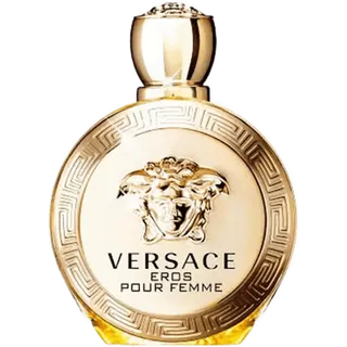 Eros Pour Femme 100ml EDP
