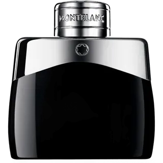 MB Legend EDT 30ml