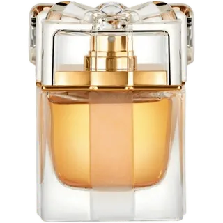 A Wish 100ml EDP