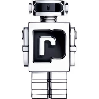 Phantom 100ml EDT