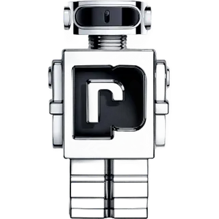 Phantom 100ml EDT