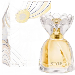 Princesse Marina de Bourbon Majestic Style Eau de Parfum 30 ml