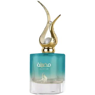 Mudiyah 100ml EDP