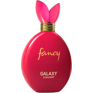 Fancy 100ml EDP