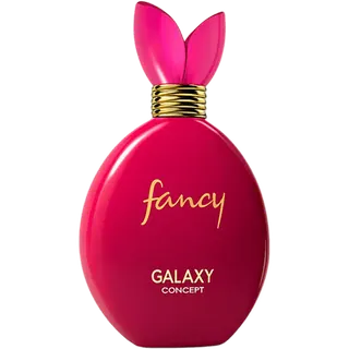 Fancy 100ml EDP