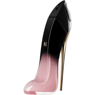 GG Blush Elixir 80ml