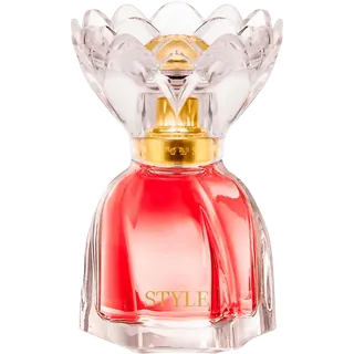 Princess Style 50ml EDP