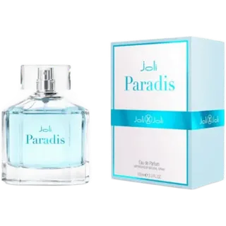 Joli Paradis EDP 100ml