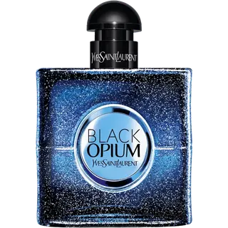 Yves Saint Laurent Black Opium Eau de Parfum Intense 30 ml