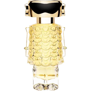 Rabanne Fame Eau de Parfum 30 ml