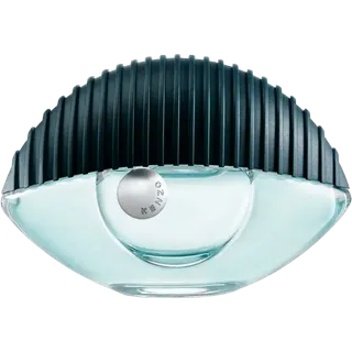 Kenzo World 50ml EDP
