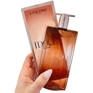 Idole Power 100ml EDP