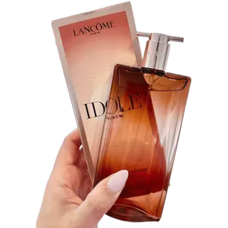 Idole Power 100ml EDP