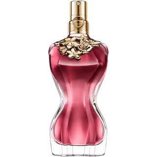 La Belle 50ml EDP