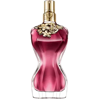 La Belle 50ml EDP