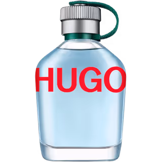 Hugo Man 200ml EDT