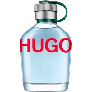 Hugo Man 200ml EDT