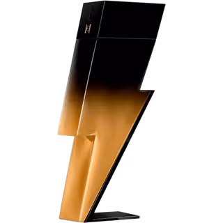 Carolina Herrera Bad Boy Extreme Eau de Parfum 100 ml