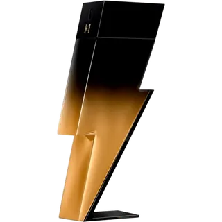 Carolina Herrera Bad Boy Extreme Eau de Parfum 100 ml