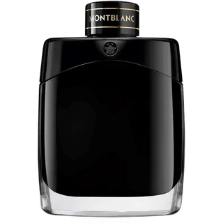 Legend 100ml EDP