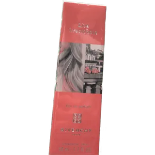 Live Irresistible 50ml EDP