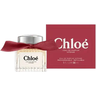 Chloe Intense 100ml EDP