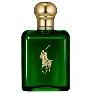 Ralph Lauren Polo Eau de Toilette 125 ml