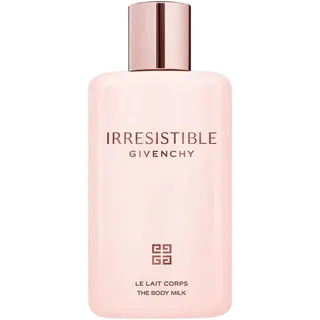 Givenchy Irresistible Body Lotion 200 ml