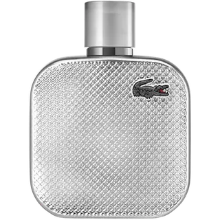 L Silver Grey 100ml EDP