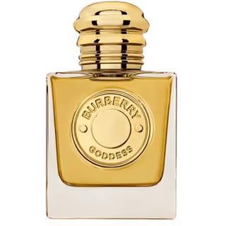 BBY Goddess INT 50ml EDP