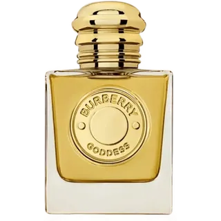 BBY Goddess INT 50ml EDP