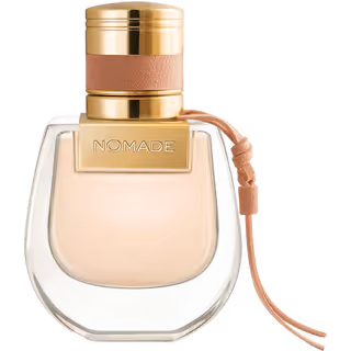 Nomade EDP 30ml