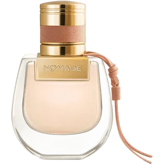 Nomade EDP 30ml