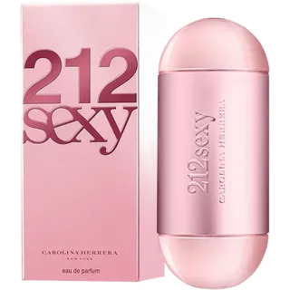 212 Sexy 60ml EDP