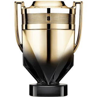 Invictus Elixir 50ml