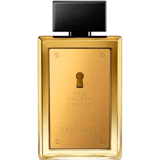 The Secret Absolu 50ml EDP