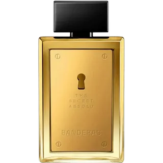 The Secret Absolu 50ml EDP