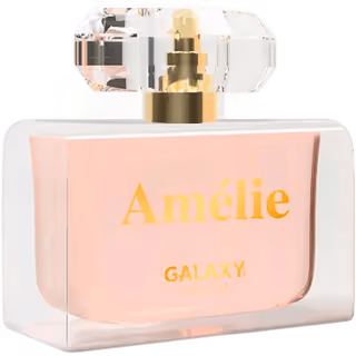 Galaxy Plus Concept Amélie Eau de Parfum 100 ml