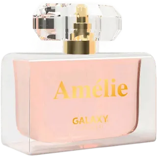 Galaxy Plus Concept Amélie Eau de Parfum 100 ml