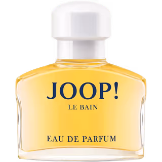Joop Le Bain EDP 40ml