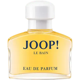Joop Le Bain EDP 40ml