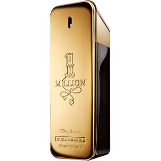 1 Million 100ml EDT