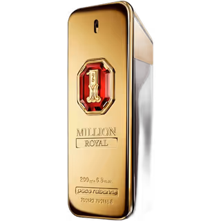Rabanne 1 Million Royal Parfum 200 ml