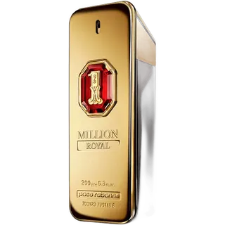 Rabanne 1 Million Royal Parfum 200 ml