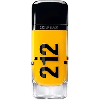 212 VIP Black Cab Edition 100ml