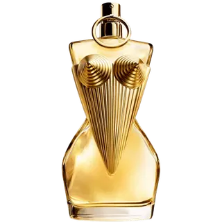 Jean Paul Gaultier Gaultier Divine Eau de Parfum 100 ml