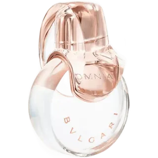 Omnia Crystalline 100ml EDT