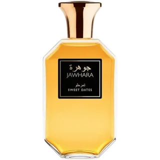 Jawhara Sweet Dates 100ml