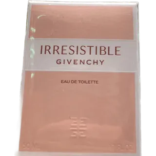 Givenchy Irresistible Eau de Toilette 50 ml
