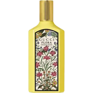GG Orchid 100ml EDP